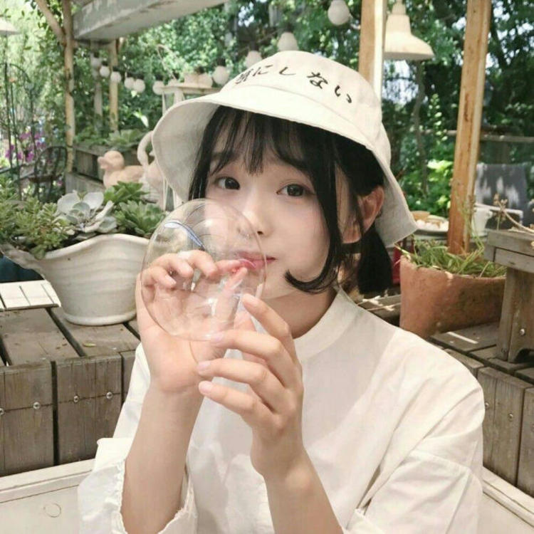 松尾谕（饰 未知角色） - 体育赛事直播在线观看 - 云端直播